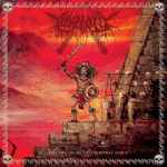 TZOMPANTLI - Beating the Drums of Ancestral Force CD